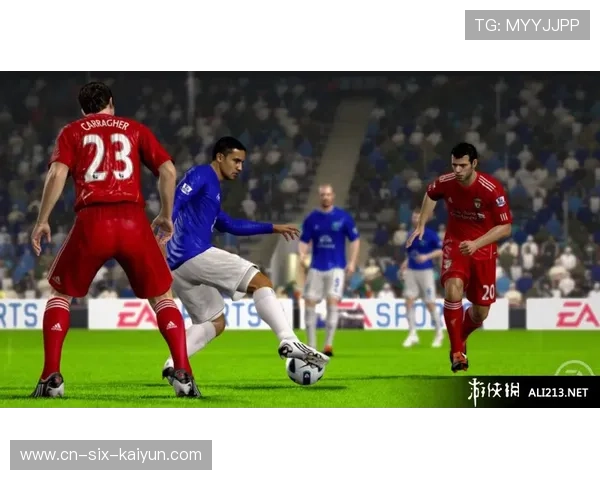 1.9足球赛事(19日足球比赛结果)sports