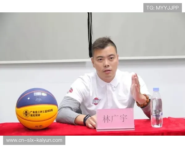 2019广东省篮球联赛（2019年广东省篮球锦标赛高中组）sports