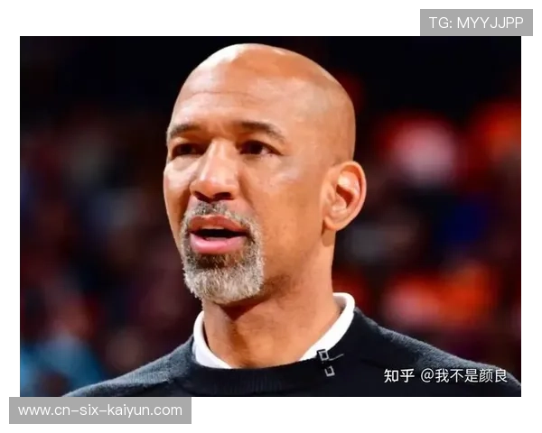 ✅体育直播🏆世界杯直播🏀NBA直播⚽- 中国晋东南地区首开中欧班列- sports
