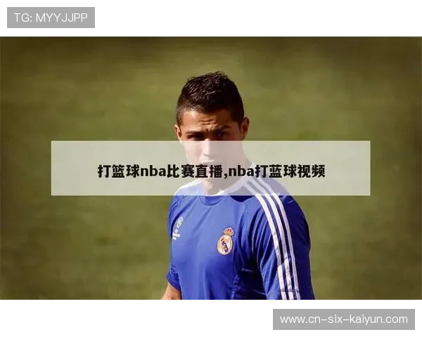 ✅体育直播🏆世界杯直播🏀NBA直播⚽- 为新能源汽车量身定制的“体检方案”明年施行- sports