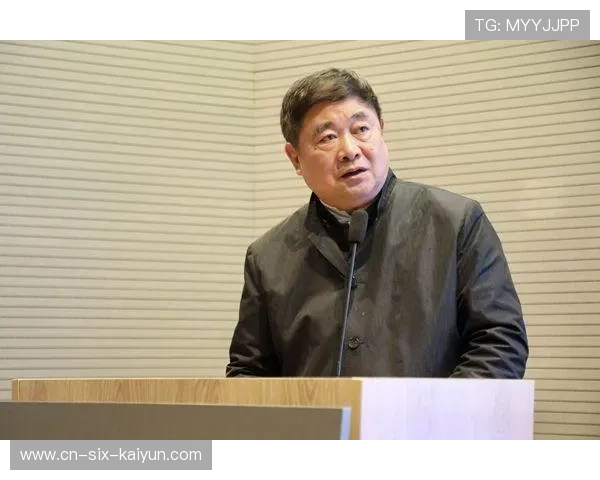 ✅体育直播🏆世界杯直播🏀NBA直播⚽- 单霁翔景德镇谈“文化与城市”：文化遗存促文旅发展- sports