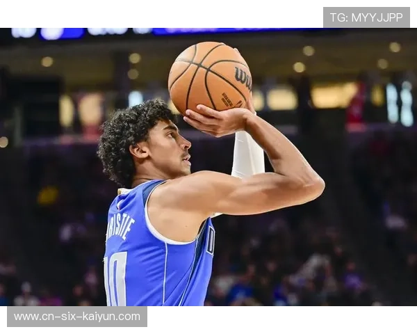 ✅体育直播🏆世界杯直播🏀NBA直播⚽- 斯诺克苏格兰公开赛：首轮战罢丁俊晖等9名中国球手晋级- sports